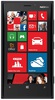 Смартфон NOKIA Lumia 920 Black - Югорск