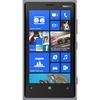 Смартфон Nokia Lumia 920 Grey - Югорск