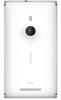Смартфон NOKIA Lumia 925 White - Югорск