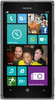 Смартфон Nokia Lumia 925 - Югорск
