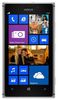 Сотовый телефон Nokia Nokia Nokia Lumia 925 Black - Югорск