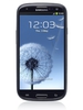 Смартфон Samsung + 1 ГБ RAM+  Galaxy S III GT-i9300 16 Гб 16 ГБ - Югорск