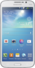 Samsung Galaxy Mega 5.8 Duos i9152 - Югорск