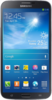 Samsung Galaxy Mega 6.3 i9200 8GB - Югорск
