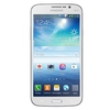 Смартфон Samsung Galaxy Mega 5.8 GT-i9152 - Югорск