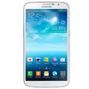 Смартфон Samsung Galaxy Mega 6.3 GT-I9200 8Gb - Югорск