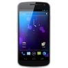 Смартфон Samsung Galaxy Nexus GT-I9250 16 ГБ - Югорск