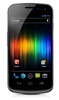 Смартфон Samsung Galaxy Nexus GT-I9250 Grey - Югорск