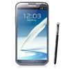 Смартфон Samsung Galaxy Note 2 N7100 16Gb 16 ГБ - Югорск