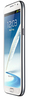 Смартфон Samsung Galaxy Note 2 GT-N7100 White - Югорск