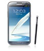 Мобильный телефон Samsung Galaxy Note II N7100 16Gb - Югорск