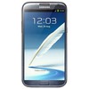 Смартфон Samsung Galaxy Note II GT-N7100 16Gb - Югорск