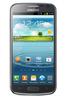 Смартфон Samsung Galaxy Premier GT-I9260 Silver 16 Gb - Югорск