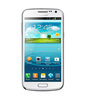 Смартфон Samsung Galaxy Premier GT-I9260 Ceramic White - Югорск