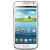 Смартфон Samsung Galaxy Premier GT-I9260   + 16 ГБ - Югорск