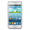 Смартфон Samsung Galaxy S II Plus GT-I9105 - Югорск