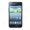 Смартфон Samsung GALAXY S II Plus GT-I9105 - Югорск