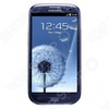 Смартфон Samsung Galaxy S III GT-I9300 16Gb - Югорск