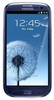 Мобильный телефон Samsung Galaxy S III 64Gb (GT-I9300) - Югорск