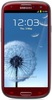 Смартфон Samsung Galaxy S3 GT-I9300 16Gb Red - Югорск