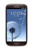 Смартфон Samsung Galaxy S3 GT-I9300 16Gb Amber Brown - Югорск