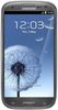 Смартфон Samsung Galaxy S3 GT-I9300 16Gb Titanium grey - Югорск