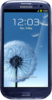 Samsung Galaxy S3 i9300 16GB Pebble Blue - Югорск