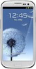 Samsung Galaxy S3 i9300 32GB Marble White - Югорск