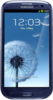 Samsung Galaxy S3 i9300 32GB Pebble Blue - Югорск