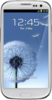 Samsung Galaxy S3 i9300 16GB Marble White - Югорск