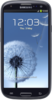 Samsung Galaxy S3 i9300 16GB Full Black - Югорск