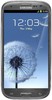 Samsung Galaxy S3 i9300 16GB Titanium Grey - Югорск