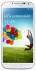 Мобильный телефон Samsung Galaxy S4 16Gb GT-I9505 - Югорск