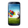 Мобильный телефон Samsung Galaxy S4 32Gb (GT-I9500) - Югорск