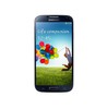 Мобильный телефон Samsung Galaxy S4 32Gb (GT-I9505) - Югорск