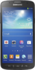 Samsung Galaxy S4 Active i9295 - Югорск