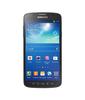 Смартфон Samsung Galaxy S4 Active GT-I9295 Gray - Югорск