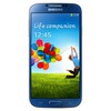 Смартфон Samsung Galaxy S4 GT-I9505 - Югорск