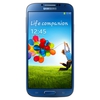Смартфон Samsung Galaxy S4 GT-I9505 16Gb - Югорск