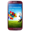 Смартфон Samsung Galaxy S4 GT-i9505 16 Gb - Югорск