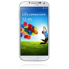 Samsung Galaxy S4 GT-I9505 16Gb черный - Югорск