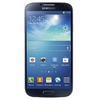 Смартфон Samsung Galaxy S4 GT-I9500 64 GB - Югорск