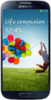 Samsung Galaxy S4 i9500 16GB - Югорск