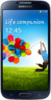 Samsung Galaxy S4 i9505 16GB - Югорск