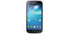 Смартфон Samsung Galaxy S4 mini Duos GT-I9192 Black - Югорск