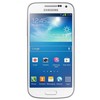 Samsung Galaxy S4 mini GT-I9190 8GB белый - Югорск