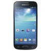 Samsung Galaxy S4 mini GT-I9192 8GB черный - Югорск