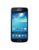 Смартфон Samsung Galaxy S4 Zoom SM-C101 Black - Югорск