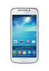 Смартфон Samsung Galaxy S4 Zoom SM-C101 White - Югорск