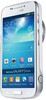 Samsung GALAXY S4 zoom - Югорск